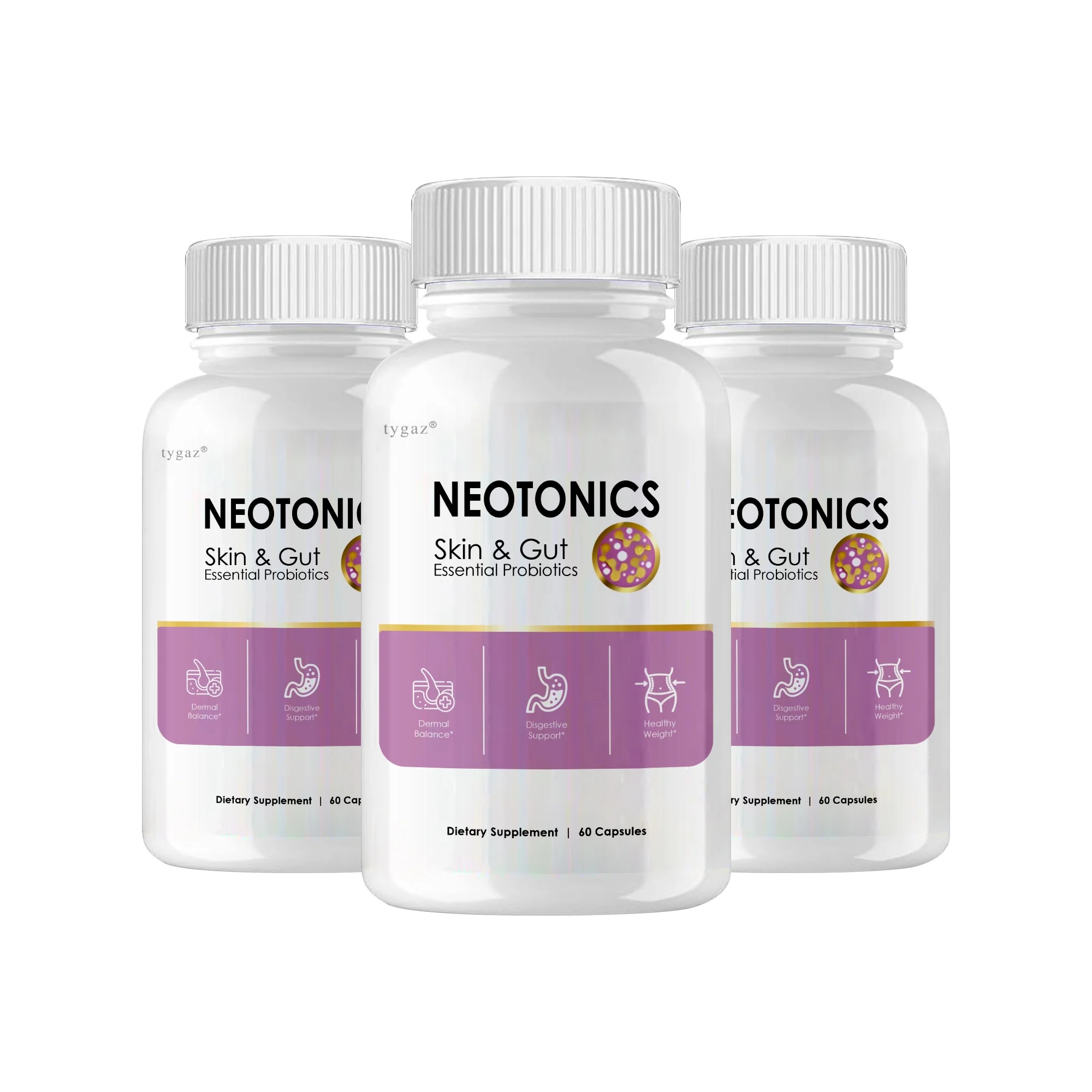 Get Neotonics